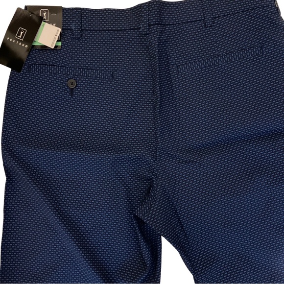 PGA Tour | Shorts | NEW ! - Picture 3 of 3